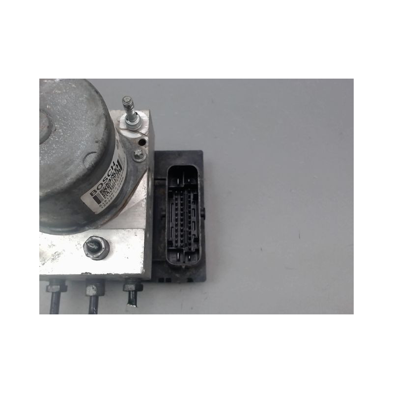 UNITE HYDRAULIQUE ABS ALFA ROMEO MI.TO 2008-...
