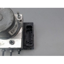 UNITE HYDRAULIQUE ABS ALFA ROMEO MI.TO 2008-...