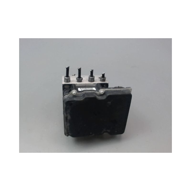 UNITE HYDRAULIQUE ABS ALFA ROMEO MI.TO 2008-...