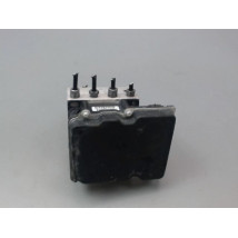 UNITE HYDRAULIQUE ABS ALFA ROMEO MI.TO 2008-...