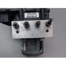 UNITE HYDRAULIQUE ABS ALFA ROMEO MI.TO 2008-...