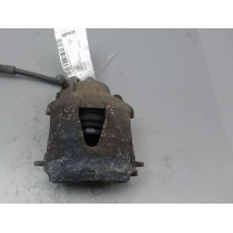 ETRIER DE FREIN AVANT DROIT VOLKSWAGEN POLO V Phase 1 (6R) 2009-...