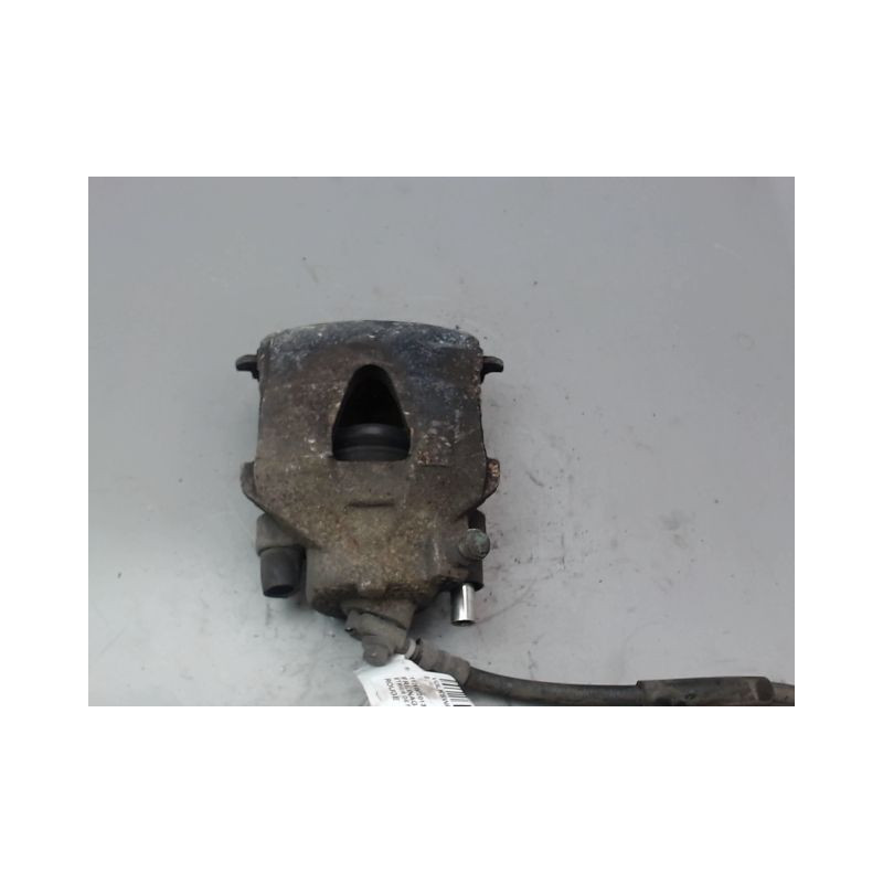 ETRIER DE FREIN AVANT DROIT VOLKSWAGEN POLO V Phase 1 (6R) 2009-...