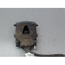 ETRIER DE FREIN AVANT DROIT VOLKSWAGEN POLO V Phase 1 (6R) 2009-...