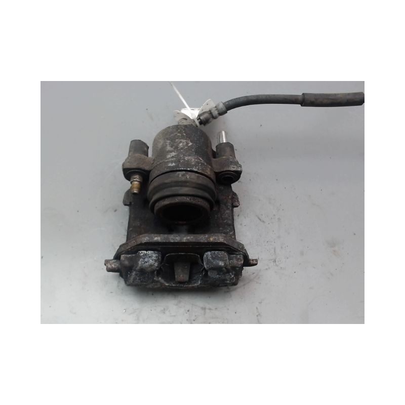 ETRIER DE FREIN AVANT DROIT VOLKSWAGEN POLO V Phase 1 (6R) 2009-...