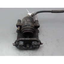 ETRIER DE FREIN AVANT DROIT VOLKSWAGEN POLO V Phase 1 (6R) 2009-...