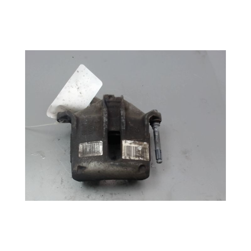 ETRIER DE FREIN AVANT DROIT PEUGEOT 208 Phase 1 2012-...