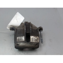 ETRIER DE FREIN AVANT DROIT PEUGEOT 208 Phase 1 2012-...