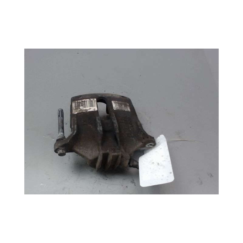 ETRIER DE FREIN AVANT DROIT PEUGEOT 208 Phase 1 2012-...