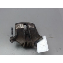 ETRIER DE FREIN AVANT DROIT PEUGEOT 208 Phase 1 2012-...