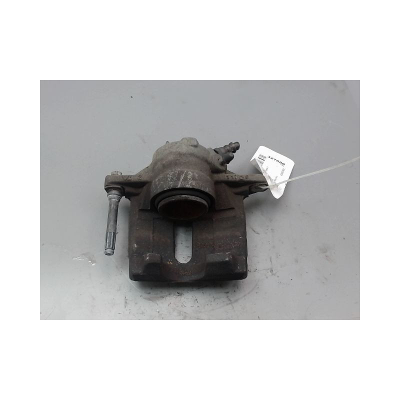 ETRIER DE FREIN AVANT DROIT PEUGEOT 208 Phase 1 2012-...