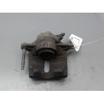 ETRIER DE FREIN AVANT DROIT PEUGEOT 208 Phase 1 2012-...