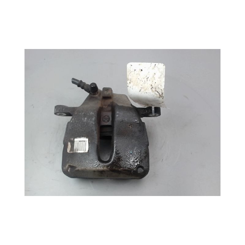 ETRIER DE FREIN AVANT DROIT CITROEN C3 I Phase 2 2005-2010
