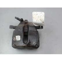 ETRIER DE FREIN AVANT DROIT CITROEN C3 I Phase 2 2005-2010