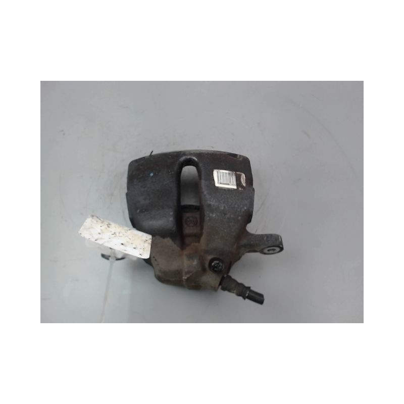 ETRIER DE FREIN AVANT DROIT CITROEN C3 I Phase 2 2005-2010