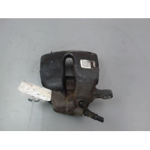 ETRIER DE FREIN AVANT DROIT CITROEN C3 I Phase 2 2005-2010