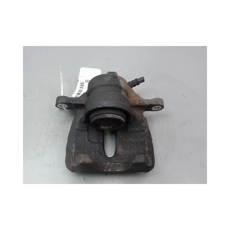 ETRIER DE FREIN AVANT DROIT CITROEN C3 I Phase 2 2005-2010