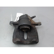 ETRIER DE FREIN AVANT DROIT CITROEN C3 I Phase 2 2005-2010