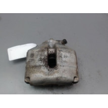 ETRIER DE FREIN AVANT GAUCHE VOLKSWAGEN SCIROCCO