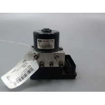 UNITE HYDRAULIQUE ABS LAND ROVER FREELANCER 2003-2006