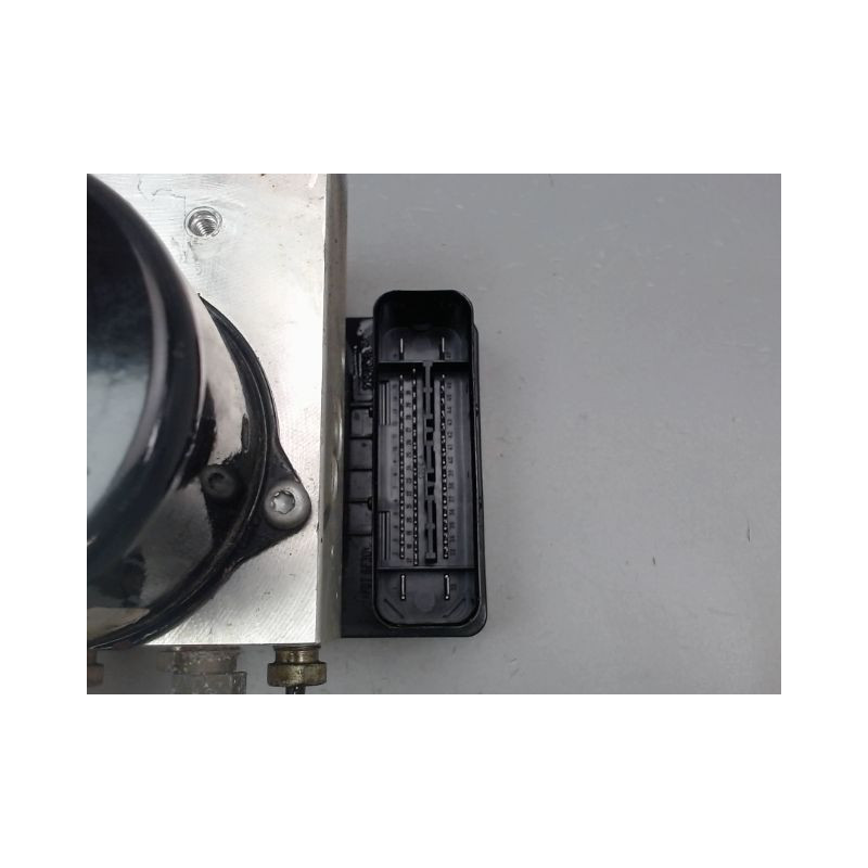 UNITE HYDRAULIQUE ABS LAND ROVER FREELANCER 2003-2006