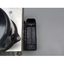 UNITE HYDRAULIQUE ABS LAND ROVER FREELANCER 2003-2006