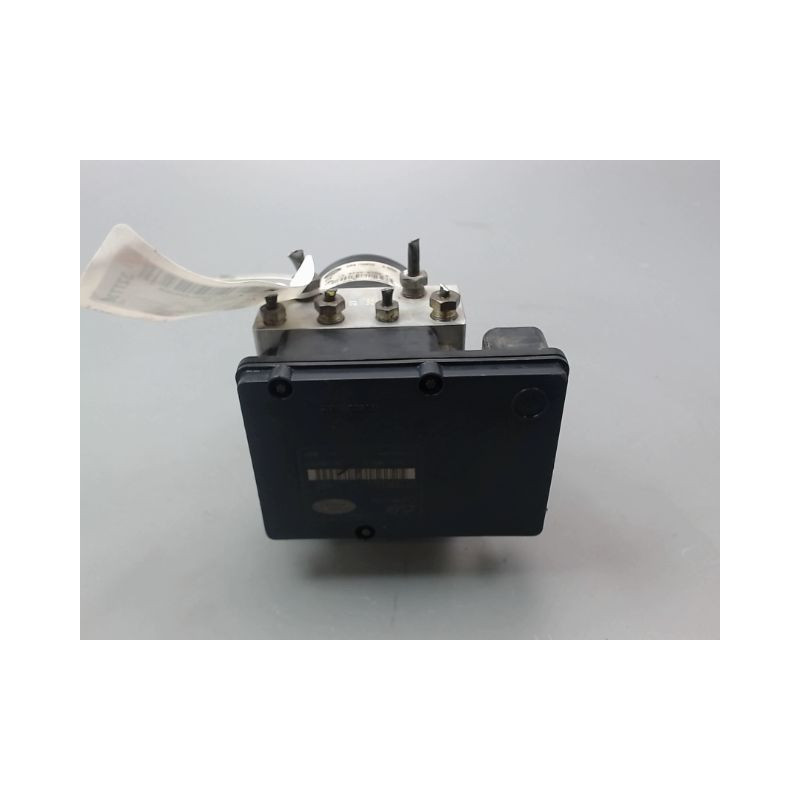 UNITE HYDRAULIQUE ABS LAND ROVER FREELANCER 2003-2006