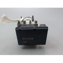 UNITE HYDRAULIQUE ABS LAND ROVER FREELANCER 2003-2006