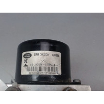 UNITE HYDRAULIQUE ABS LAND ROVER FREELANCER 2003-2006