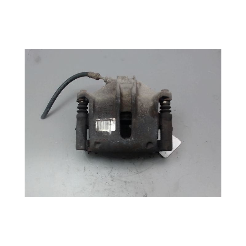 ETRIER DE FREIN AVANT DROIT PEUGEOT 207 2006-2013