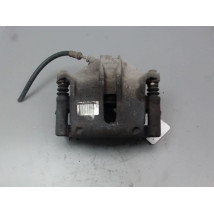 ETRIER DE FREIN AVANT DROIT PEUGEOT 207 2006-2013