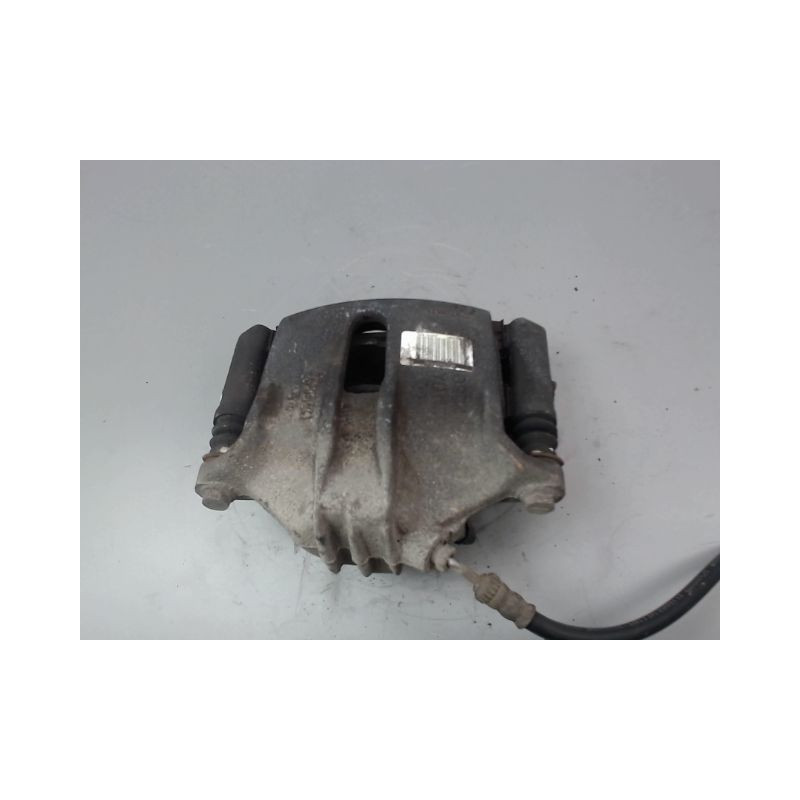 ETRIER DE FREIN AVANT DROIT PEUGEOT 207 2006-2013