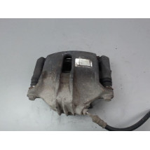ETRIER DE FREIN AVANT DROIT PEUGEOT 207 2006-2013