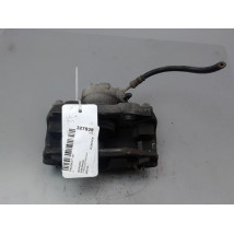 ETRIER DE FREIN AVANT DROIT PEUGEOT 207 2006-2013
