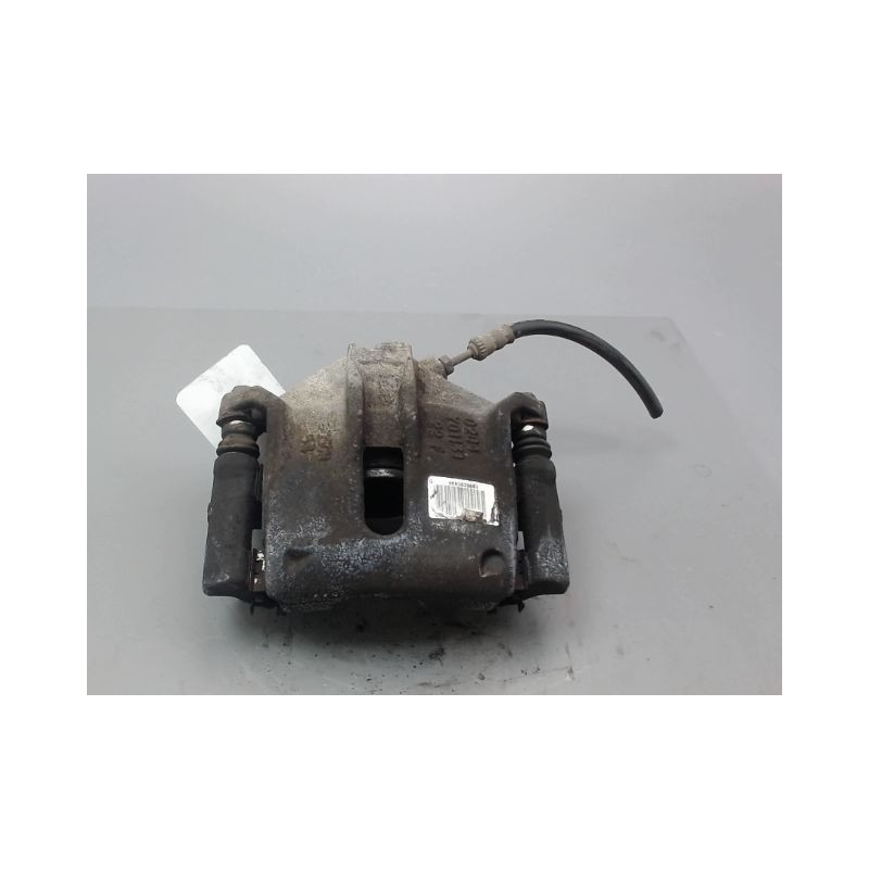 ETRIER DE FREIN AVANT GAUCHE PEUGEOT 207 2006-2013