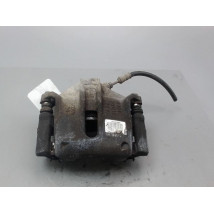ETRIER DE FREIN AVANT GAUCHE PEUGEOT 207 2006-2013