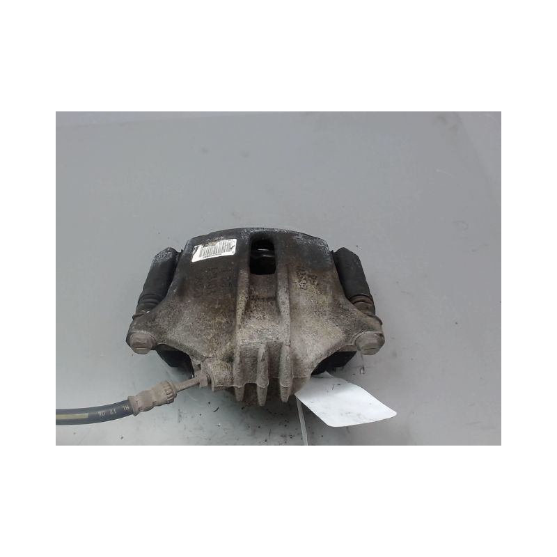 ETRIER DE FREIN AVANT GAUCHE PEUGEOT 207 2006-2013