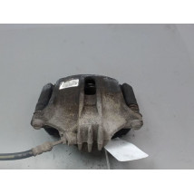 ETRIER DE FREIN AVANT GAUCHE PEUGEOT 207 2006-2013