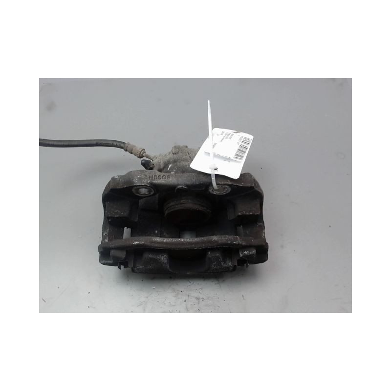 ETRIER DE FREIN AVANT GAUCHE PEUGEOT 207 2006-2013
