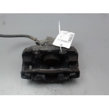 ETRIER DE FREIN AVANT GAUCHE PEUGEOT 207 2006-2013