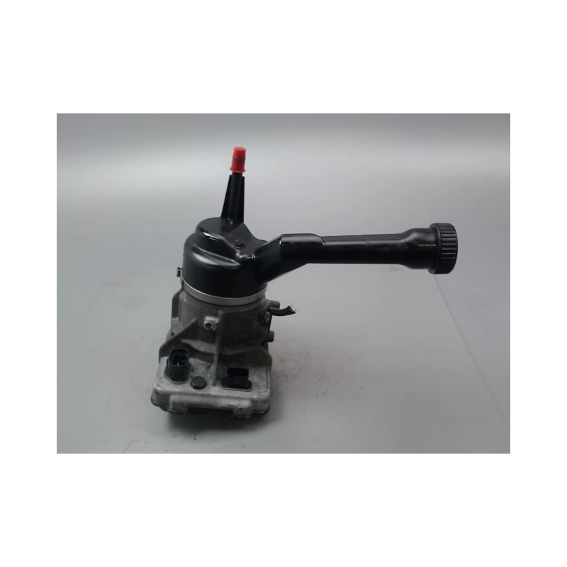 POMPE DIRECTION ASSISTEE PEUGEOT 308 I Phase 1 2007-2011