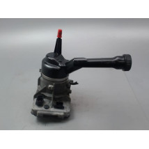 POMPE DIRECTION ASSISTEE PEUGEOT 308 I Phase 1 2007-2011