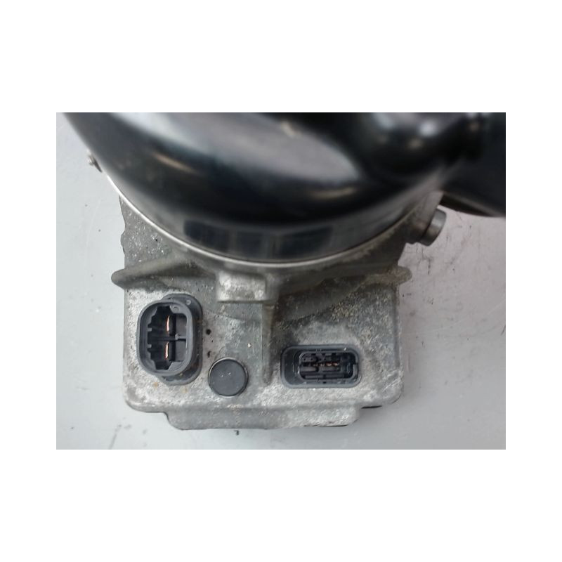 POMPE DIRECTION ASSISTEE PEUGEOT 308 I Phase 1 2007-2011