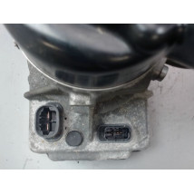 POMPE DIRECTION ASSISTEE PEUGEOT 308 I Phase 1 2007-2011
