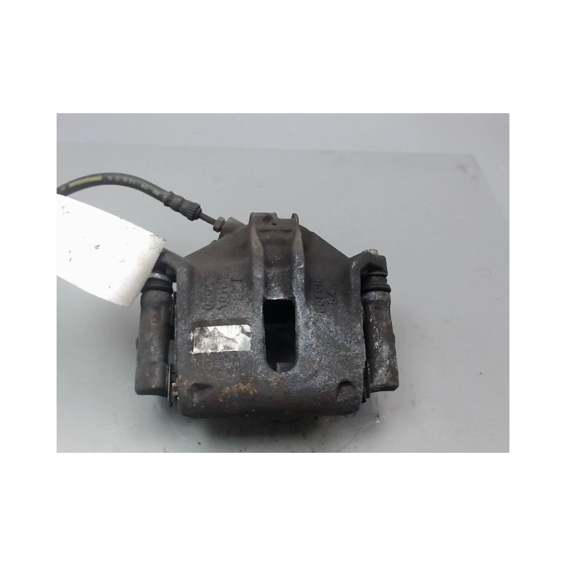 ETRIER DE FREIN AVANT DROIT PEUGEOT 207 2006-2013