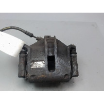 ETRIER DE FREIN AVANT DROIT PEUGEOT 207 2006-2013