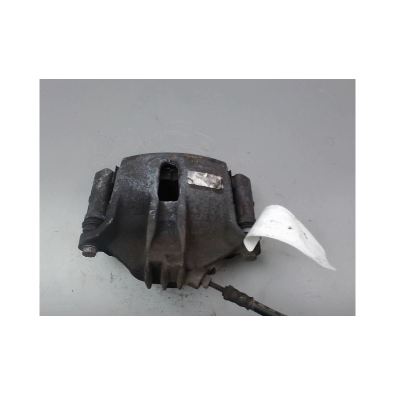 ETRIER DE FREIN AVANT DROIT PEUGEOT 207 2006-2013