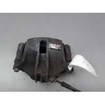 ETRIER DE FREIN AVANT DROIT PEUGEOT 207 2006-2013