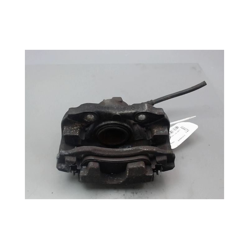 ETRIER DE FREIN AVANT DROIT PEUGEOT 207 2006-2013