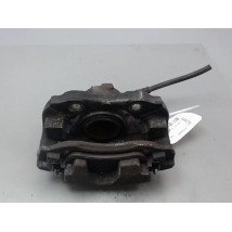 ETRIER DE FREIN AVANT DROIT PEUGEOT 207 2006-2013